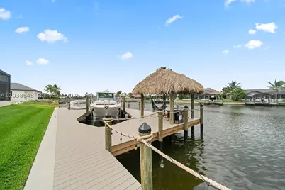 2639 SW 29th, Cape Coral, FL 33914 - Photo 14