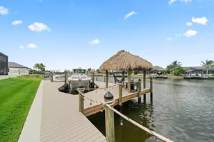 2639 SW 29th, Cape Coral, FL 33914 - Photo 14