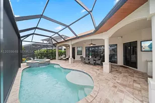 2639 SW 29th, Cape Coral, FL 33914 - Photo 16