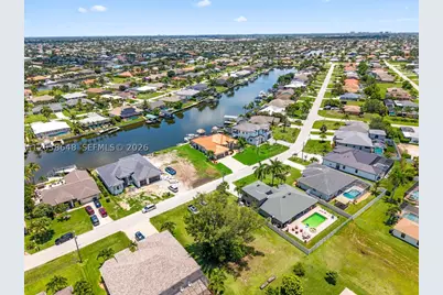 2639 SW 29th, Cape Coral, FL 33914 - Photo 70