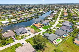 2639 SW 29th, Cape Coral, FL 33914 - Photo 70