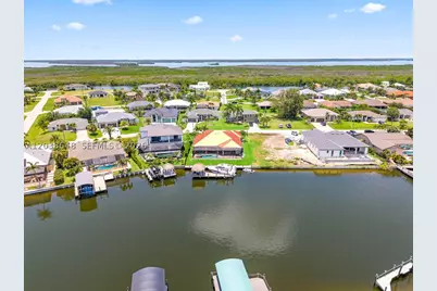 2639 SW 29th, Cape Coral, FL 33914 - Photo 4