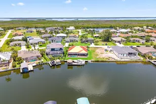2639 SW 29th, Cape Coral, FL 33914 - Photo 4