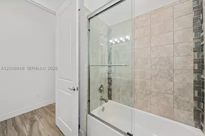 2639 SW 29th, Cape Coral, FL 33914 - Photo 38
