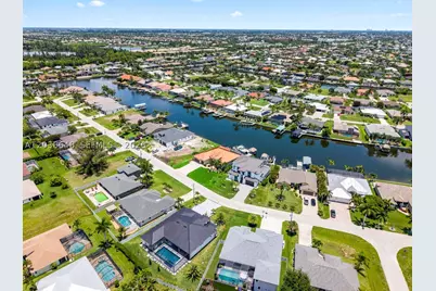 2639 SW 29th, Cape Coral, FL 33914 - Photo 2
