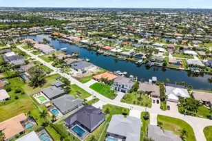2639 SW 29th, Cape Coral, FL 33914 - Photo 2
