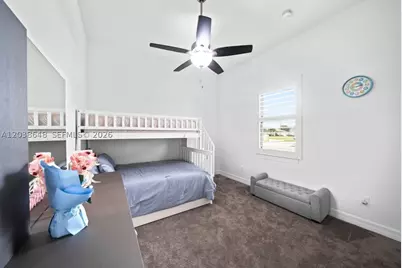 2639 SW 29th, Cape Coral, FL 33914 - Photo 46