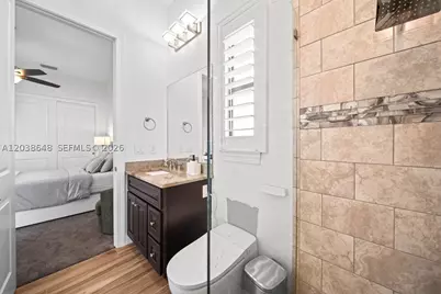 2639 SW 29th, Cape Coral, FL 33914 - Photo 40