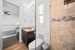 2639 SW 29th, Cape Coral, FL 33914 - Photo 40