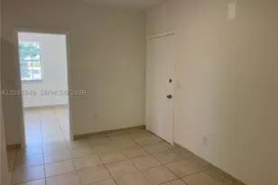1043 NW 2nd, Miami, FL 33128 - Photo 4