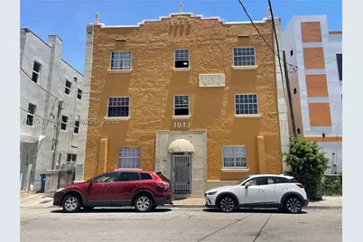 1043 NW 2nd #14, Miami, FL 33128 - Photo 12