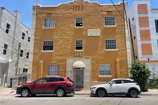 1043 NW 2nd, Miami, FL 33128 - Photo 12