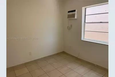 1043 NW 2nd #14, Miami, FL 33128 - Photo 10