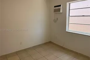 1043 NW 2nd, Miami, FL 33128 - Photo 10