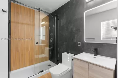 1428 NE 153rd, North Miami Beach, FL 33162 - Photo 22