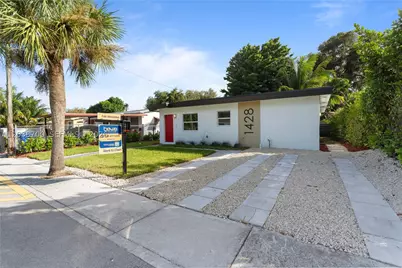 1428 NE 153rd, North Miami Beach, FL 33162 - Photo 26