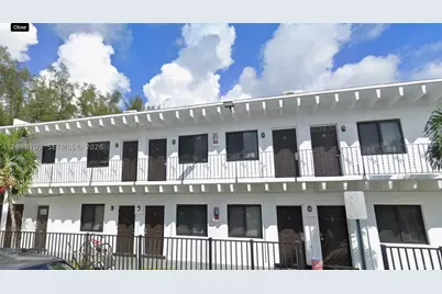 [Address not provided], Florida City, FL 33034 - Photo 1