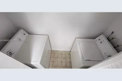 931 NE 199th #202-22, Miami, FL 33179 - Photo 20