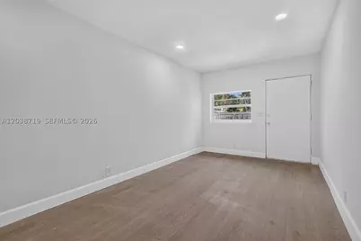 258 SW 8th, Dania Beach, FL 33004 - Photo 20