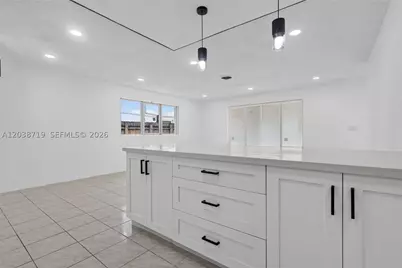 258 SW 8th, Dania Beach, FL 33004 - Photo 12