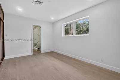 258 SW 8th, Dania Beach, FL 33004 - Photo 16