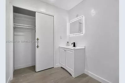 258 SW 8th, Dania Beach, FL 33004 - Photo 18