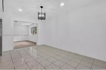 258 SW 8th, Dania Beach, FL 33004 - Photo 6