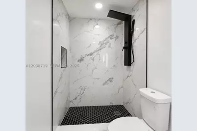 258 SW 8th, Dania Beach, FL 33004 - Photo 30