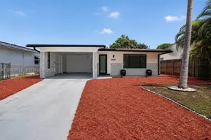 258 SW 8th, Dania Beach, FL 33004 - Photo 1