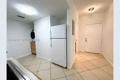 2630 SW 28th #44, Miami, FL 33133 - Photo 4