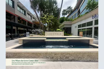 2630 SW 28th #44, Miami, FL 33133 - Photo 12