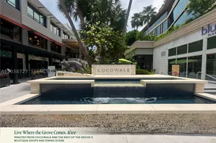 2630 SW 28th, Miami, FL 33133 - Photo 12