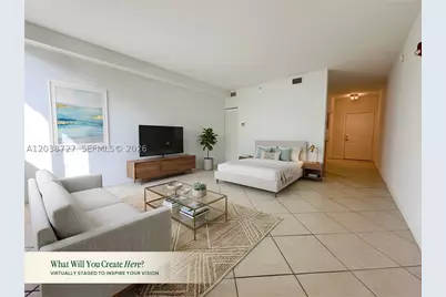 2630 SW 28th #44, Miami, FL 33133 - Photo 6