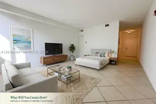 2630 SW 28th, Miami, FL 33133 - Photo 6