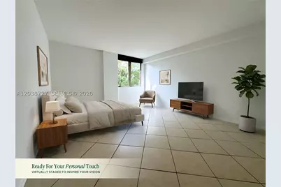 2630 SW 28th #44, Miami, FL 33133 - Photo 8