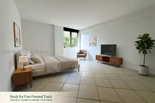 2630 SW 28th, Miami, FL 33133 - Photo 8