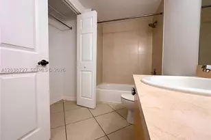 2630 SW 28th, Miami, FL 33133 - Photo 10