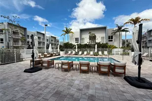 610 NE 2nd, Dania Beach, FL 33004 - Photo 6