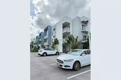 610 NE 2nd #205, Dania Beach, FL 33004 - Photo 4