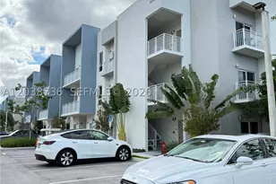 610 NE 2nd, Dania Beach, FL 33004 - Photo 4