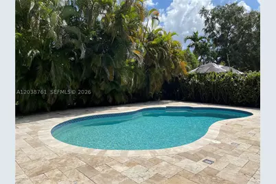 6129 SW 28th, Miami, FL 33155 - Photo 16