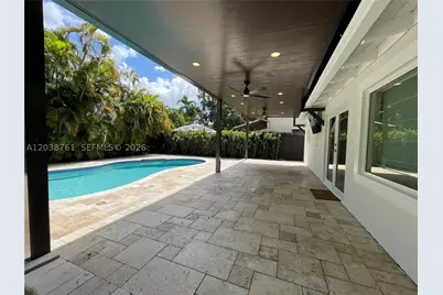 6129 SW 28th, Miami, FL 33155 - Photo 18