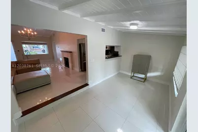 6129 SW 28th, Miami, FL 33155 - Photo 12