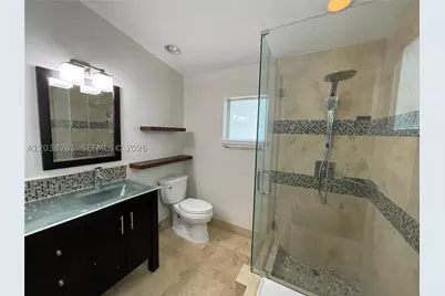 6129 SW 28th, Miami, FL 33155 - Photo 8