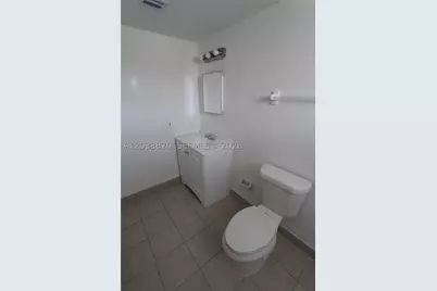 650 NW 114th #202, Sweetwater, FL 33172 - Photo 14