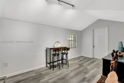 3375 SW 29th, Miami, FL 33133 - Photo 6