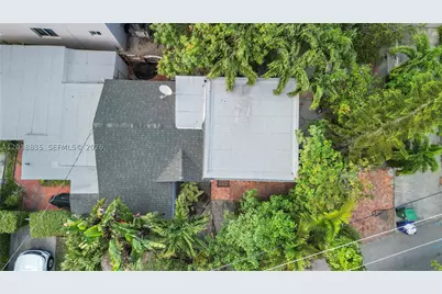 3375 SW 29th, Miami, FL 33133 - Photo 20