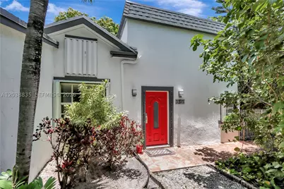 3375 SW 29th, Miami, FL 33133 - Photo 1