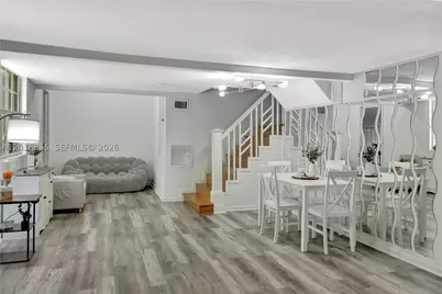 3375 SW 29th, Miami, FL 33133 - Photo 2