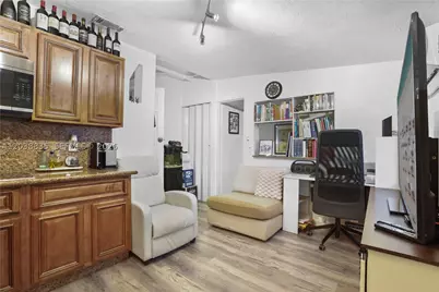 3375 SW 29th, Miami, FL 33133 - Photo 18